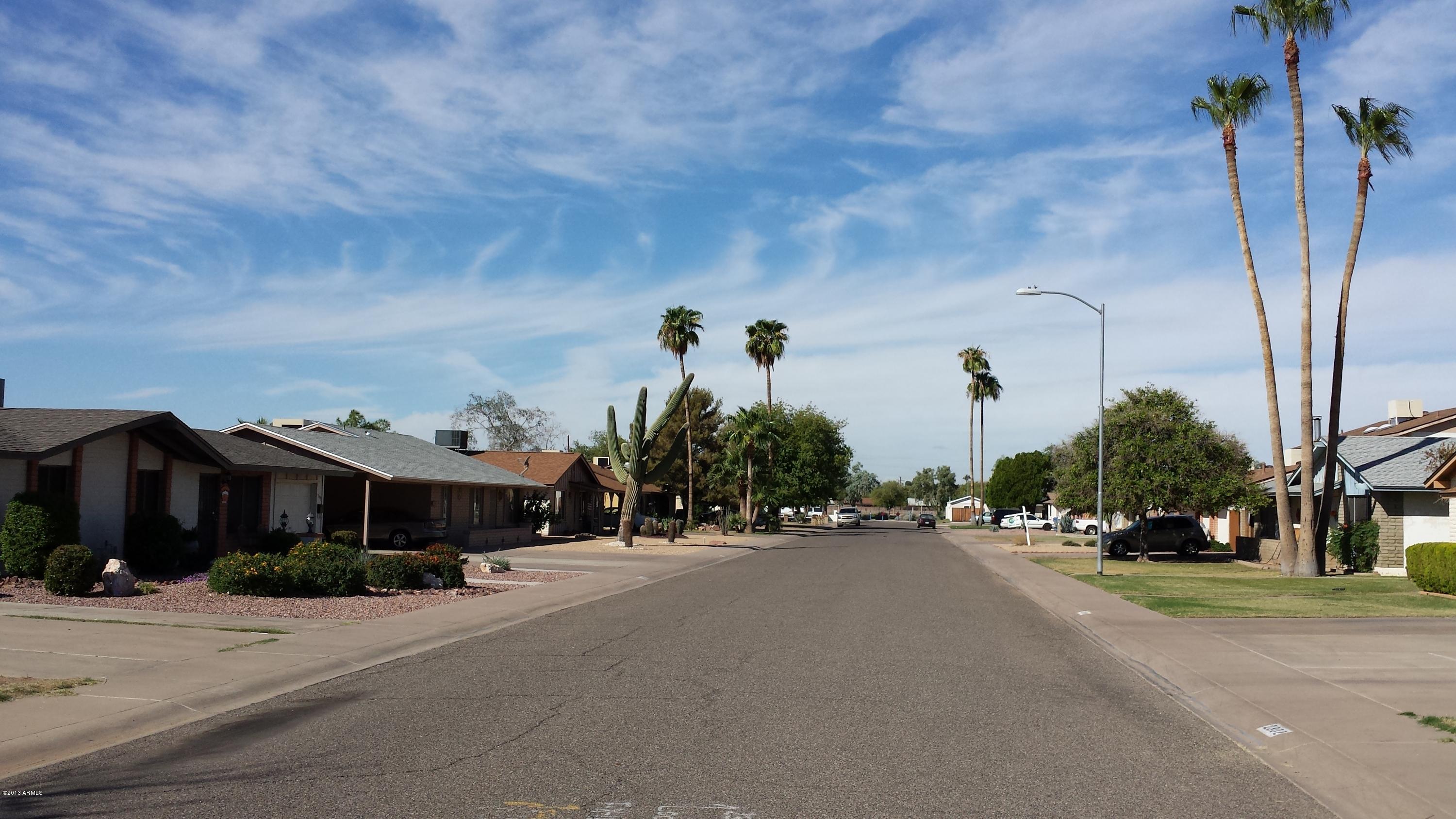 2301 West Bloomfield Road Phoenix, AZ 85029 - Photo 4 of 26 20131009_095621