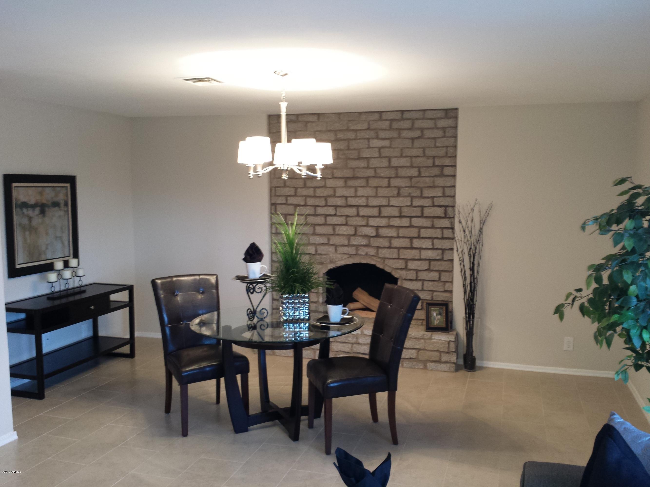2301 West Bloomfield Road Phoenix, AZ 85029 - Photo 5 of 26 20131219_164053