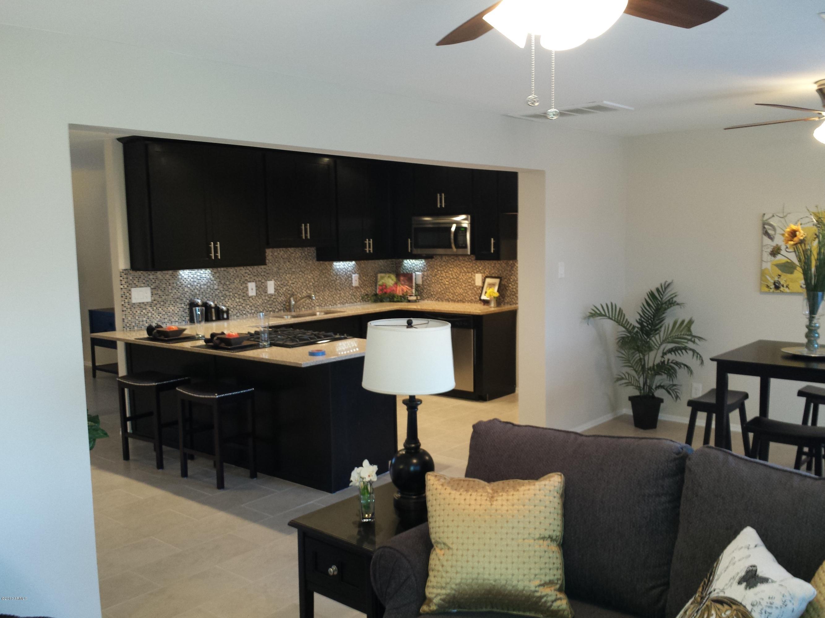 2301 West Bloomfield Road Phoenix, AZ 85029 - Photo 6 of 26 20131219_163528