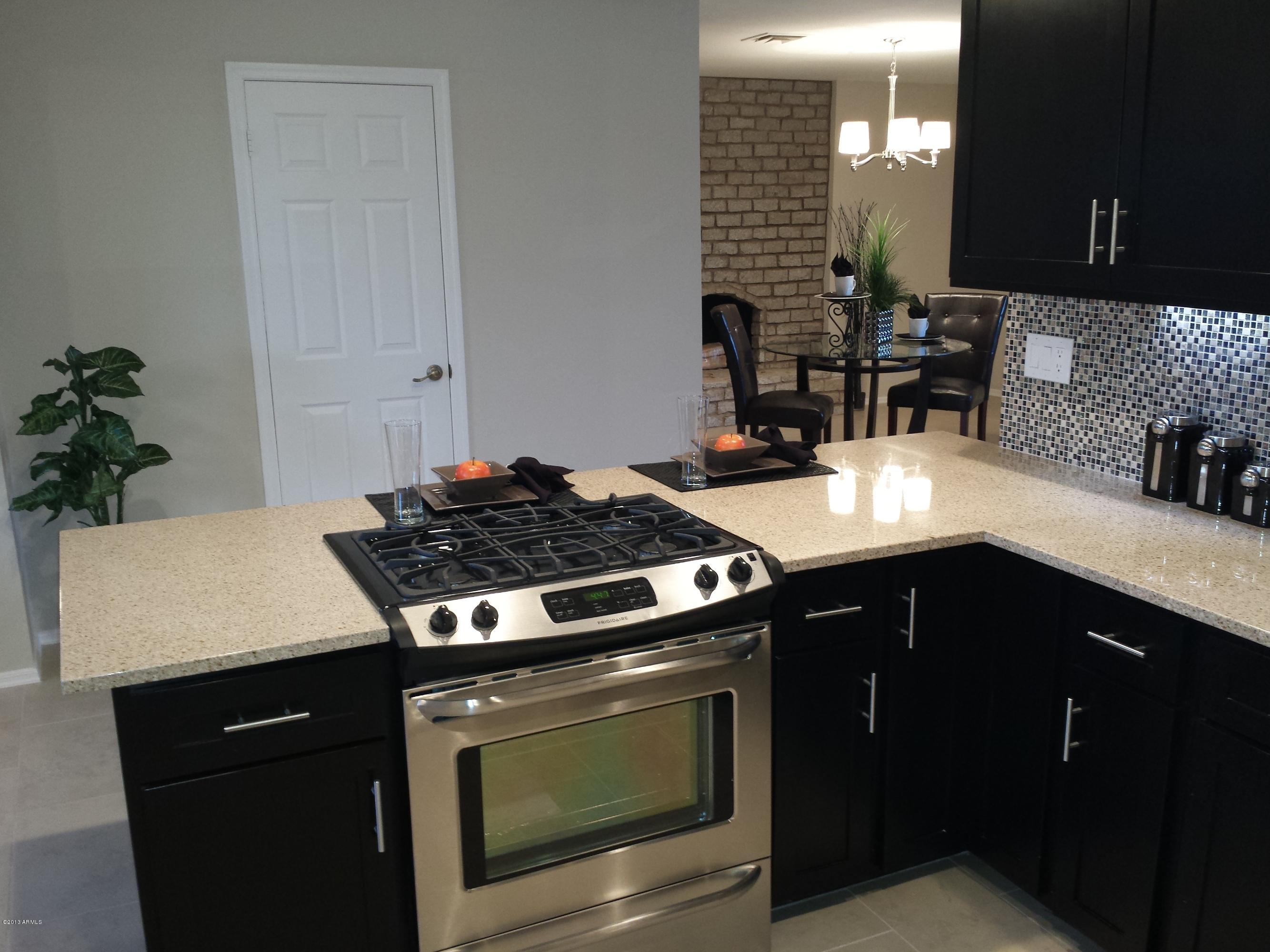 2301 West Bloomfield Road Phoenix, AZ 85029 - Photo 8 of 26 20131219_163823