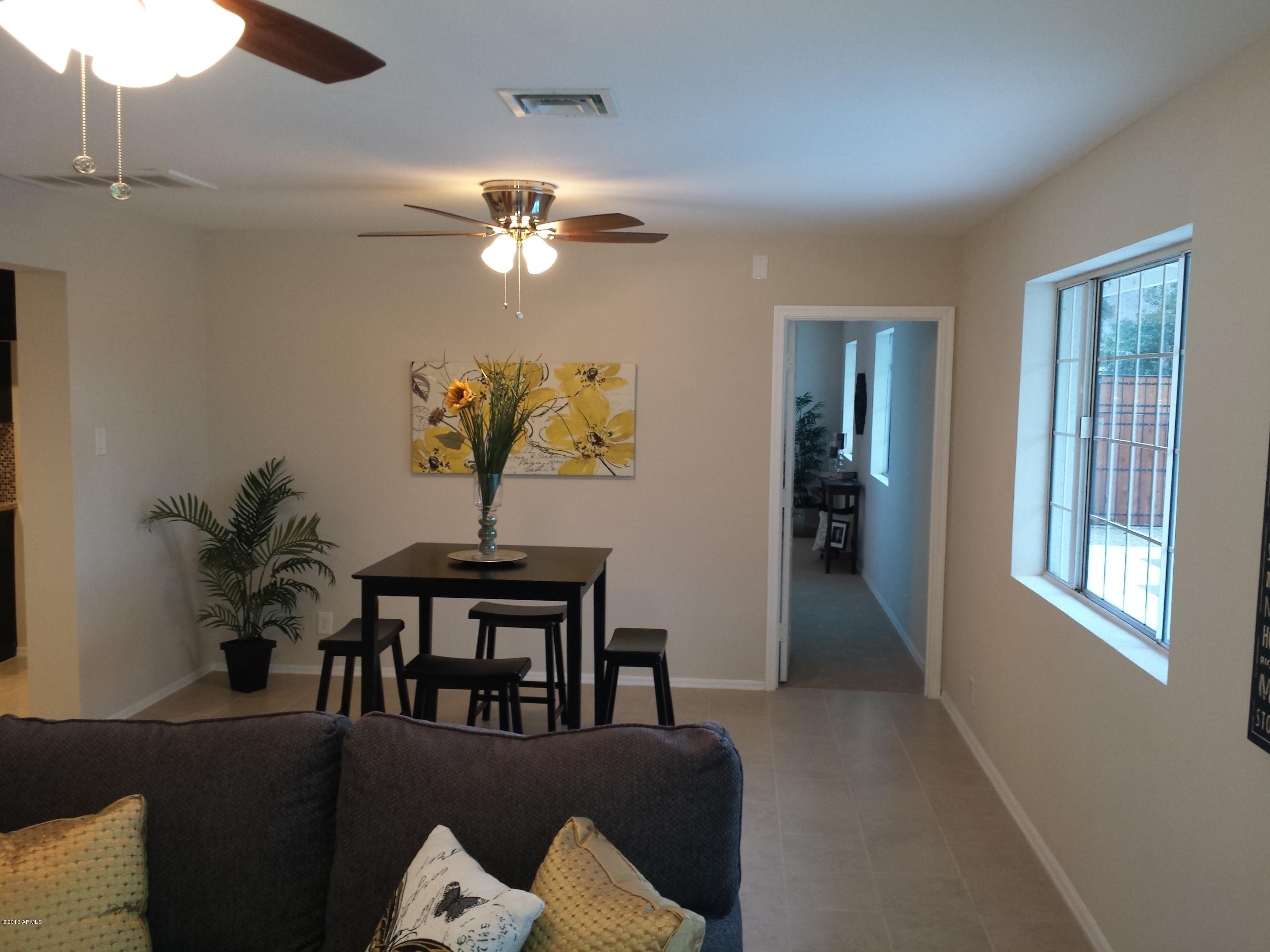 2301 West Bloomfield Road Phoenix, AZ 85029 - Photo 10 of 26 20131219_163538