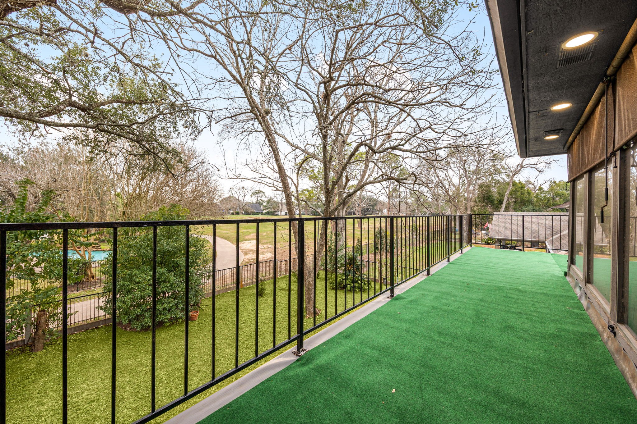 3510 Robinson Road Missouri City, TX 77459 - Photo 27 of 48