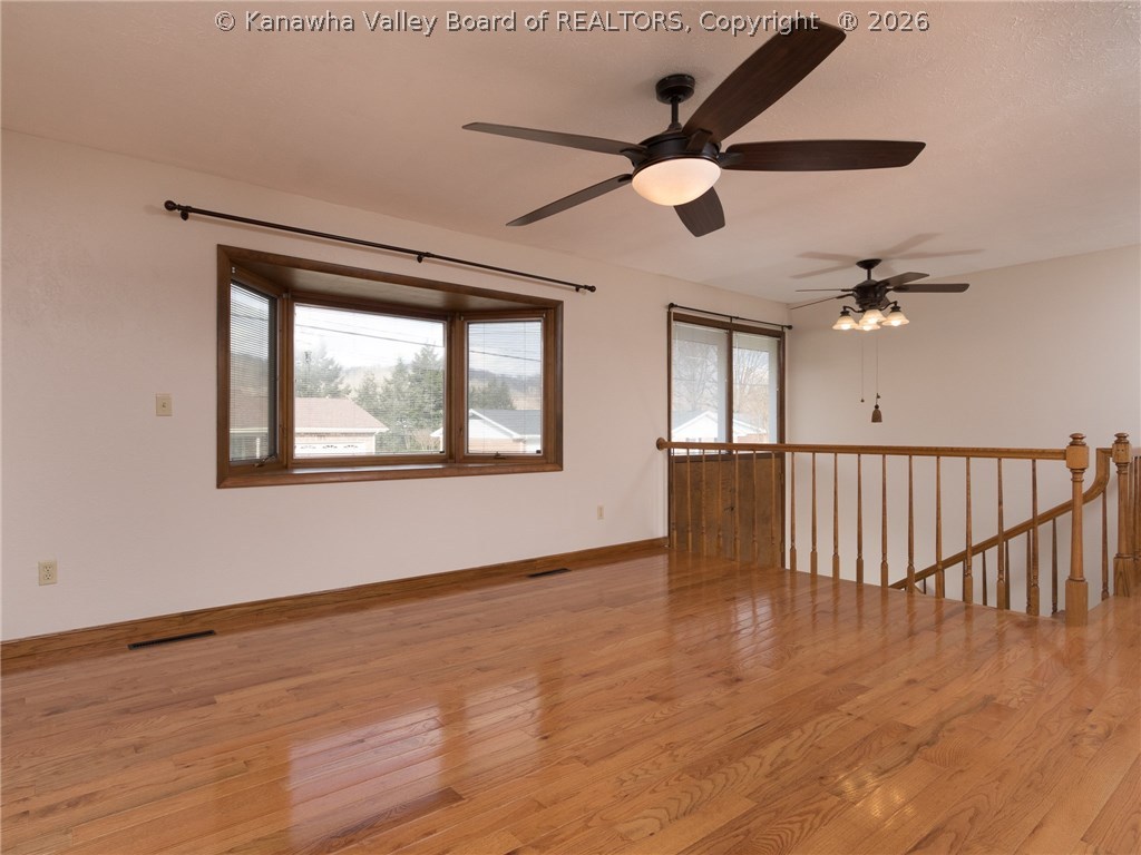 189 Shawnee Estates Winfield, WV 25213 - Photo 7 of 30 Gallery Image 7