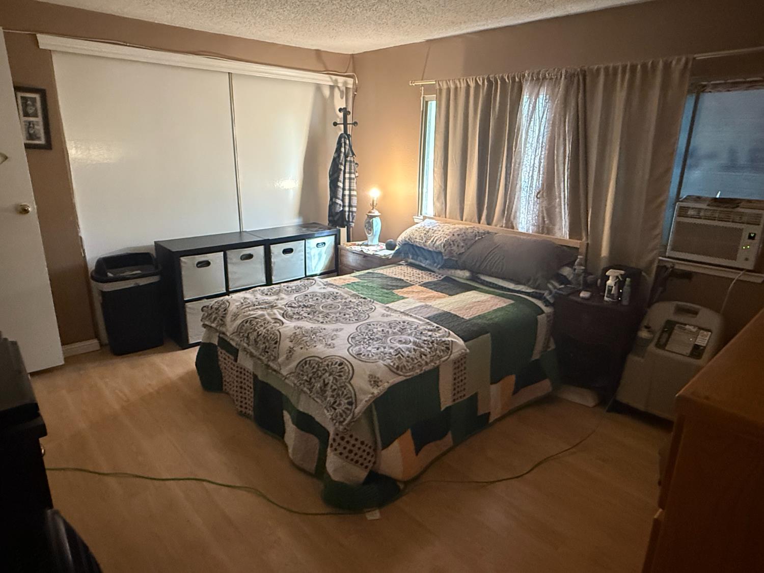 3900 Karchner Road Sheridan, CA 95681 - Photo 9 of 37