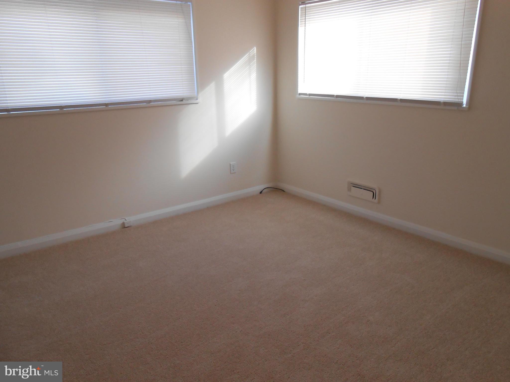 920 Bardswell Road Catonsville, MD 21228 - Photo 8 of 15 Bedroom