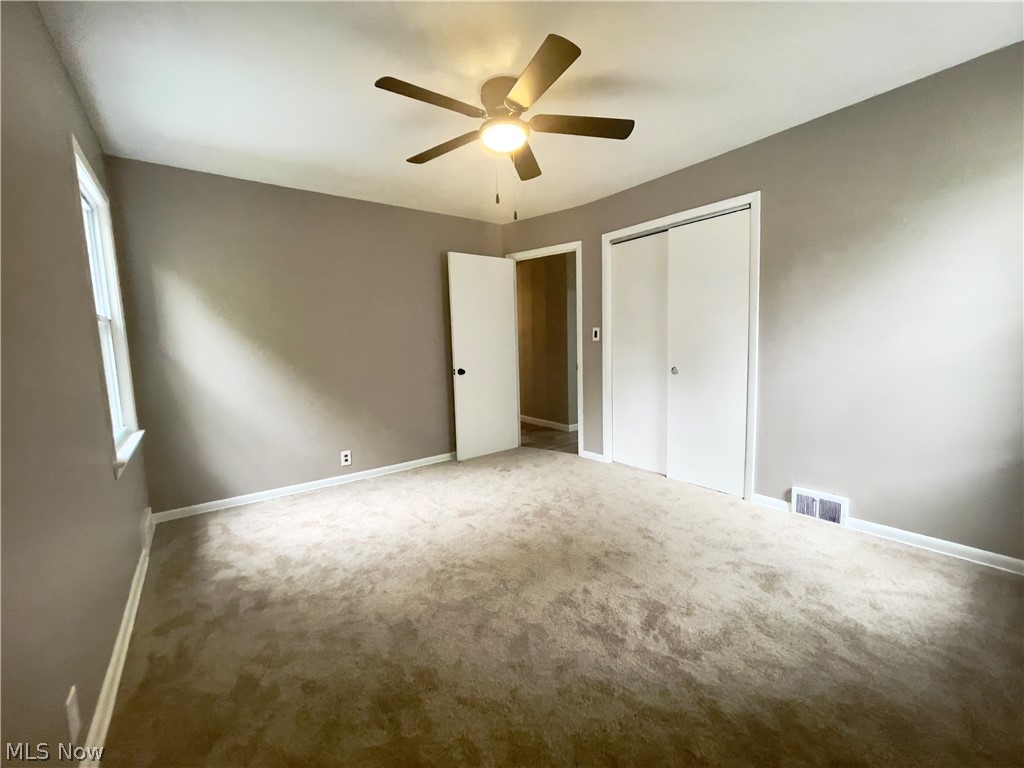 4119 Lowden Road Cleveland, OH 44121 - Photo 12 of 29