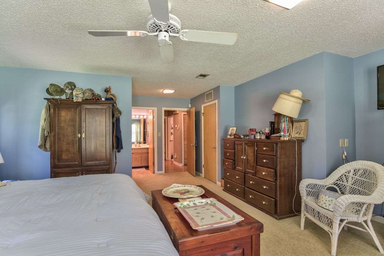 1150 Bell Road Havana, FL 32333 - Photo 13 of 36 Gallery Image 13