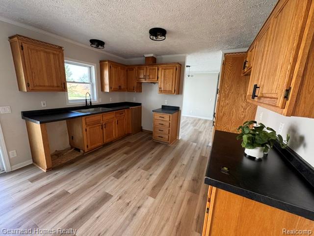 5605 Derby Road Applegate, MI 48401 - Photo 8 of 49