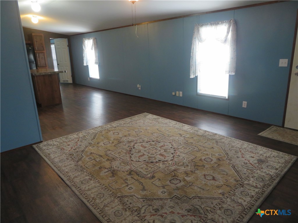 301 Colorado Street Edna, TX 77957 - Photo 35 of 42 Gallery Image 35