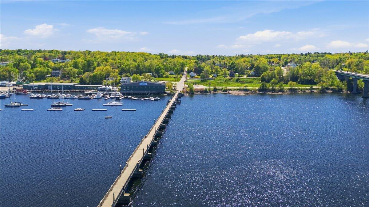 17 Footbridge Road Belfast, ME 04915 - Photo 7 of 30 44-17 Footbridge Rd (37 of 50)
