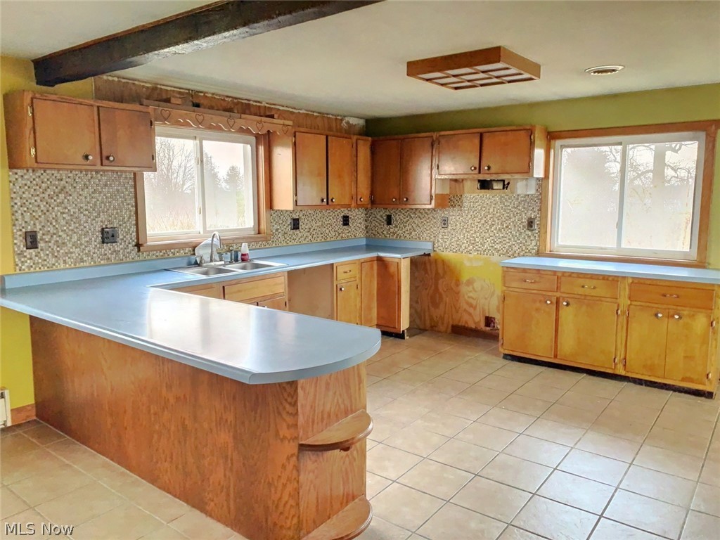 5100 Autumn Road Southwest Carrollton, OH 44615 - Photo 4 of 19 Gallery Image 4