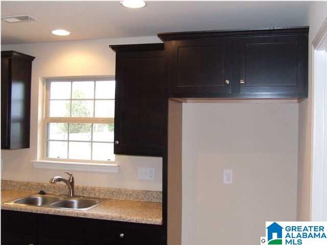 2077 Highview Way Calera, AL 35040 - Photo 14 of 21