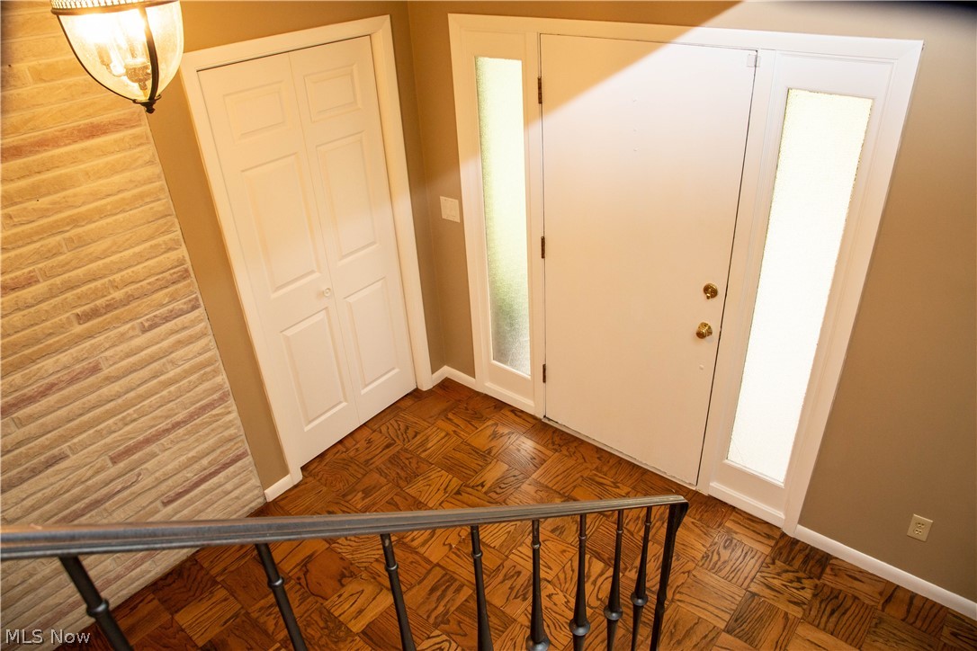 121 South Tamarack Road Akron, OH 44319 - Photo 22 of 35 Gallery Image 22