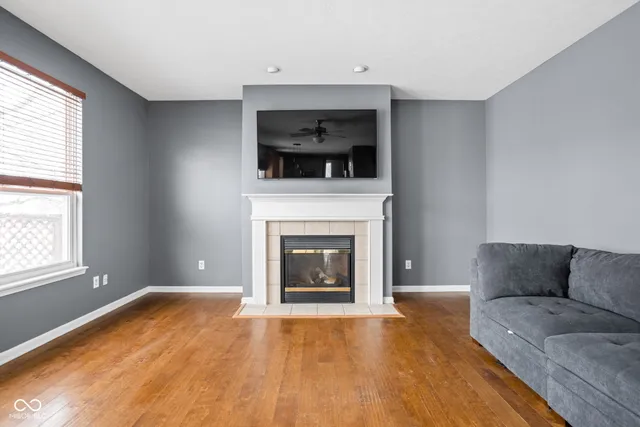 $499,990 | 2048 Whitetail Court, Avon, IN 46123