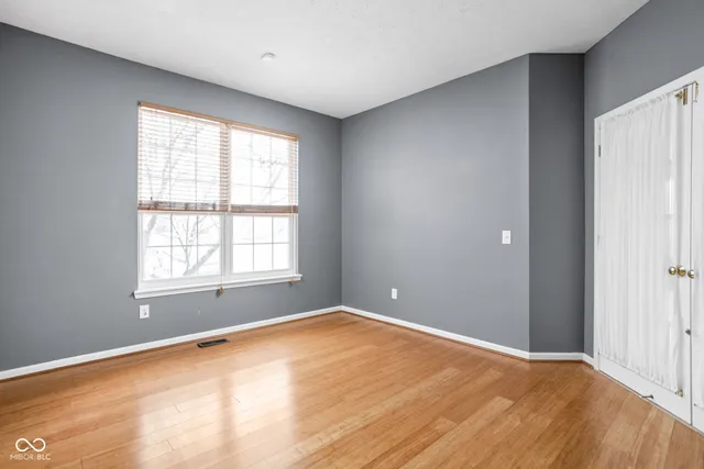 $499,990 | 2048 Whitetail Court, Avon, IN 46123