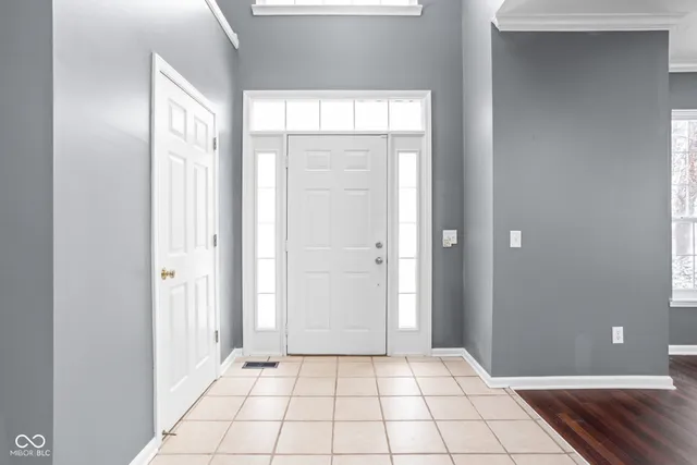 $499,990 | 2048 Whitetail Court, Avon, IN 46123