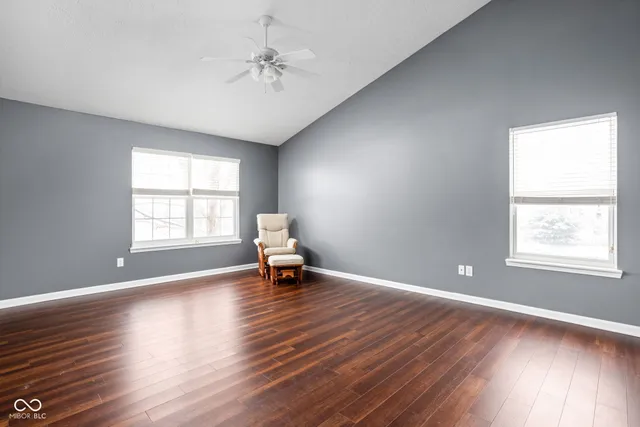 $499,990 | 2048 Whitetail Court, Avon, IN 46123