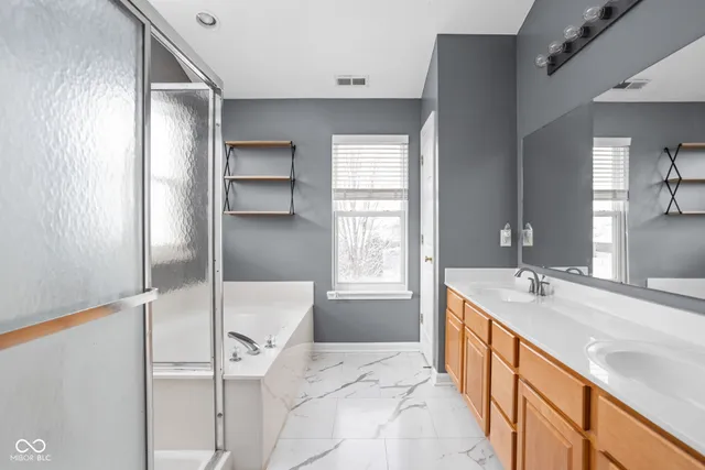 $499,990 | 2048 Whitetail Court, Avon, IN 46123