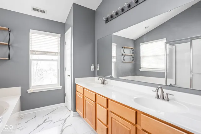 $499,990 | 2048 Whitetail Court, Avon, IN 46123