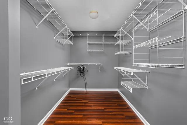 $499,990 | 2048 Whitetail Court, Avon, IN 46123