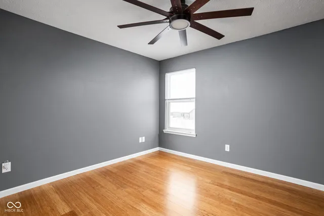 $499,990 | 2048 Whitetail Court, Avon, IN 46123