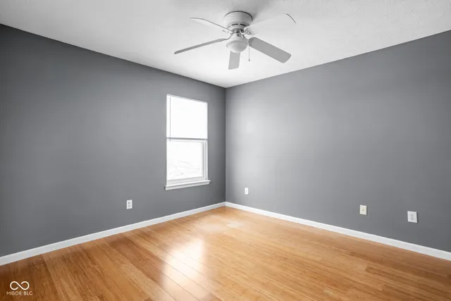 $499,990 | 2048 Whitetail Court, Avon, IN 46123