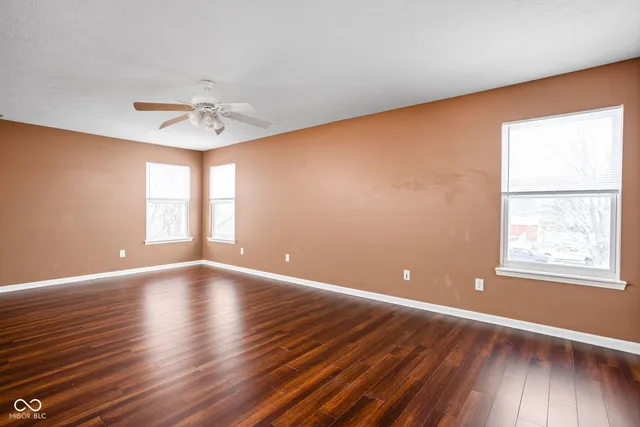 $499,990 | 2048 Whitetail Court, Avon, IN 46123