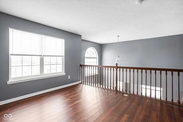 $499,990 | 2048 Whitetail Court, Avon, IN 46123