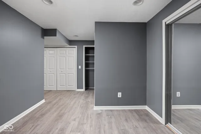 $499,990 | 2048 Whitetail Court, Avon, IN 46123