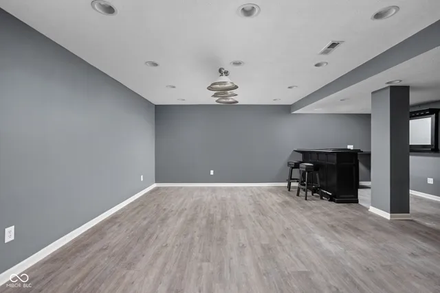 $499,990 | 2048 Whitetail Court, Avon, IN 46123