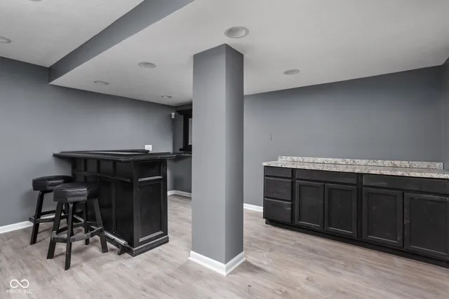 $499,990 | 2048 Whitetail Court, Avon, IN 46123