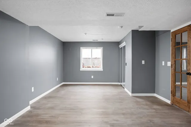 $499,990 | 2048 Whitetail Court, Avon, IN 46123