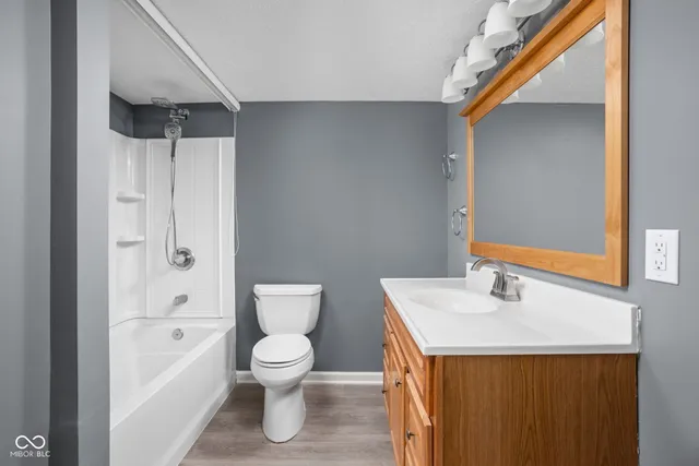 $499,990 | 2048 Whitetail Court, Avon, IN 46123