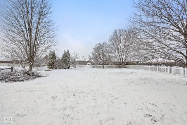 $499,990 | 2048 Whitetail Court, Avon, IN 46123