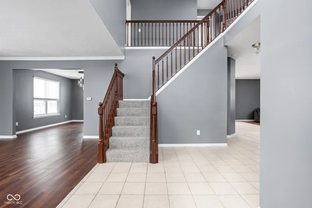 $499,990 | 2048 Whitetail Court, Avon, IN 46123