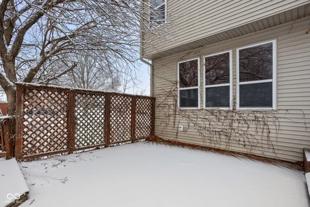 $499,990 | 2048 Whitetail Court, Avon, IN 46123