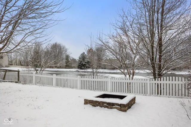 $499,990 | 2048 Whitetail Court, Avon, IN 46123