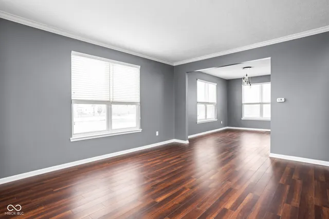 $499,990 | 2048 Whitetail Court, Avon, IN 46123