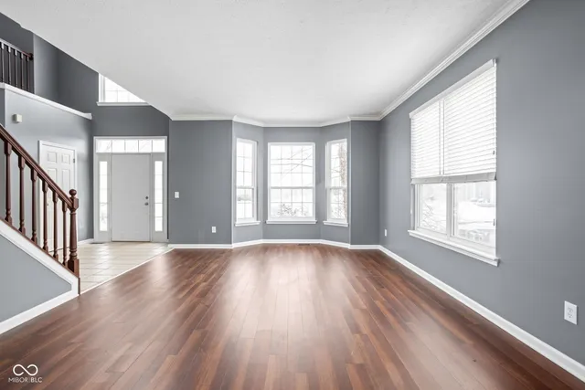 $499,990 | 2048 Whitetail Court, Avon, IN 46123