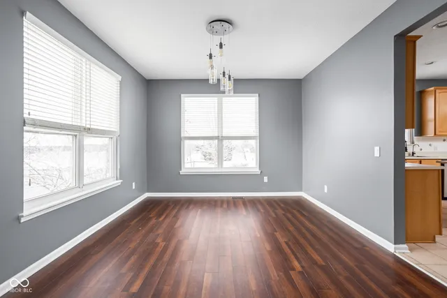 $499,990 | 2048 Whitetail Court, Avon, IN 46123