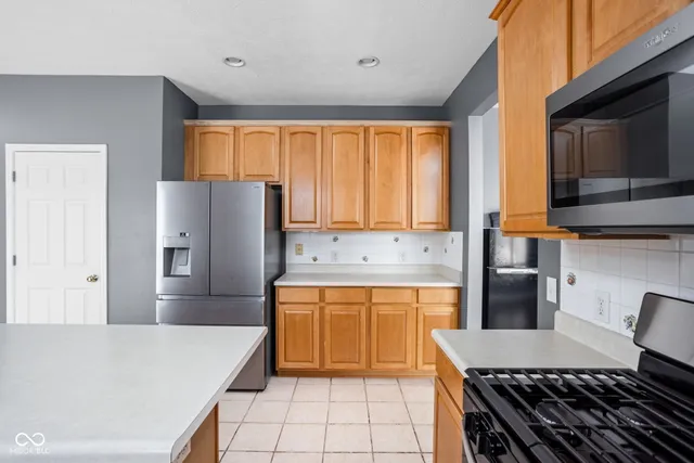 $499,990 | 2048 Whitetail Court, Avon, IN 46123