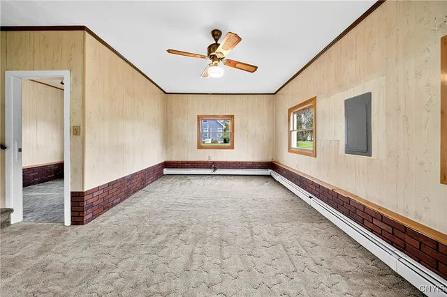 $209,900 | 3405 Center Street, Verona, NY 13054