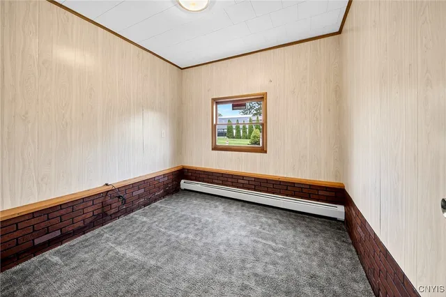 $209,900 | 3405 Center Street, Verona, NY 13054