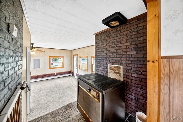 $209,900 | 3405 Center Street, Verona, NY 13054