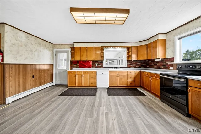 $209,900 | 3405 Center Street, Verona, NY 13054