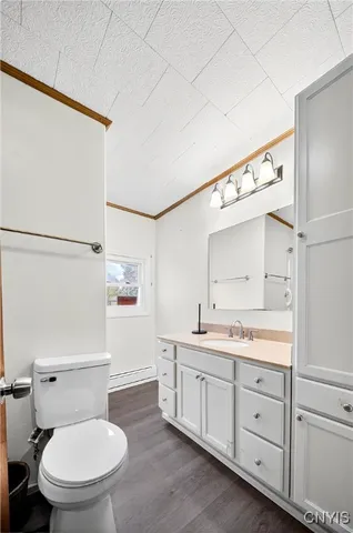 $209,900 | 3405 Center Street, Verona, NY 13054