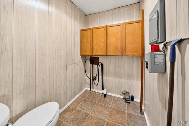 $209,900 | 3405 Center Street, Verona, NY 13054