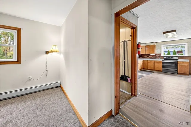 $209,900 | 3405 Center Street, Verona, NY 13054