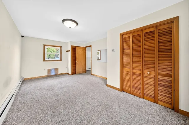 $209,900 | 3405 Center Street, Verona, NY 13054