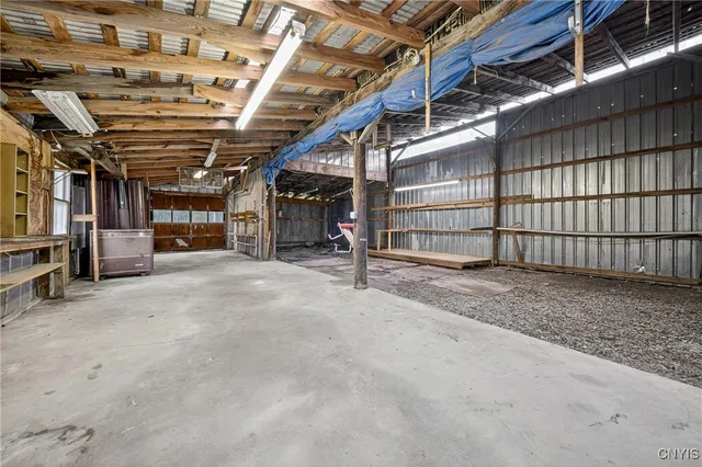 $209,900 | 3405 Center Street, Verona, NY 13054